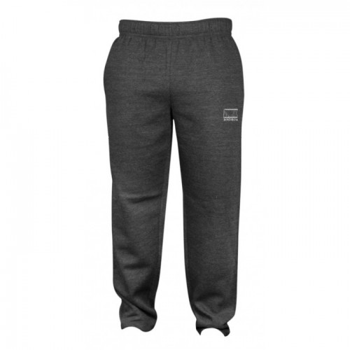 Спортивные штаны Bad Boy Rush Charcoal